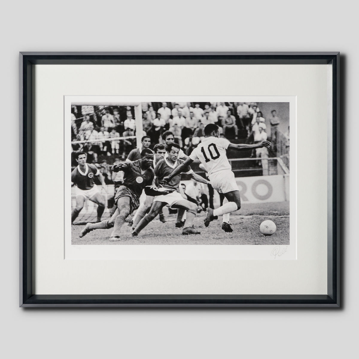 PEL SLE POR 07039 tn Unstoppable! 