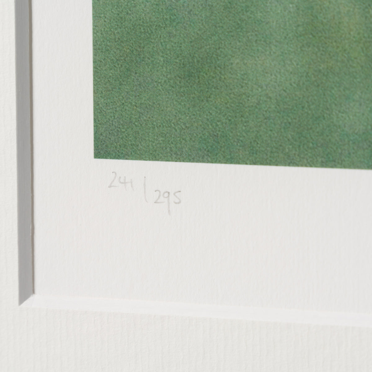 PEL SLE POR 07040 4 New York Cosmos 