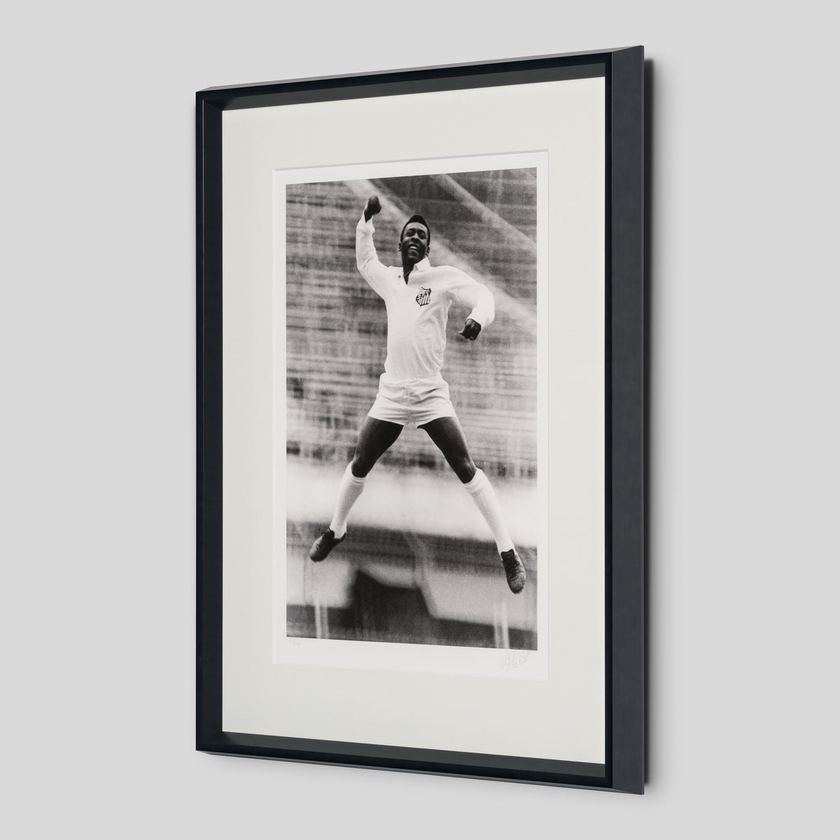 PEL SLE POR 07041 2 Santos Football Club 