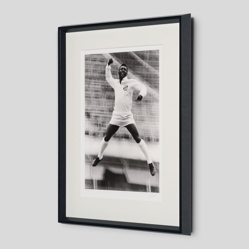 PEL SLE POR 07041 2 Santos Football Club 