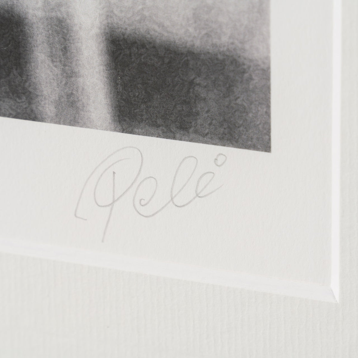 PEL SLE POR 07041 3 Santos Football Club 