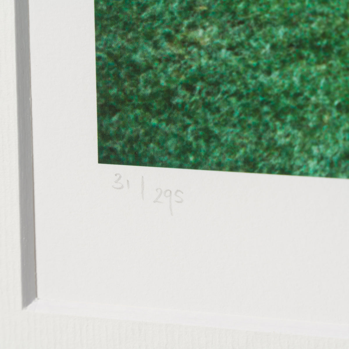 PEL SLE POR 77332 4 World Cup Final 1970 