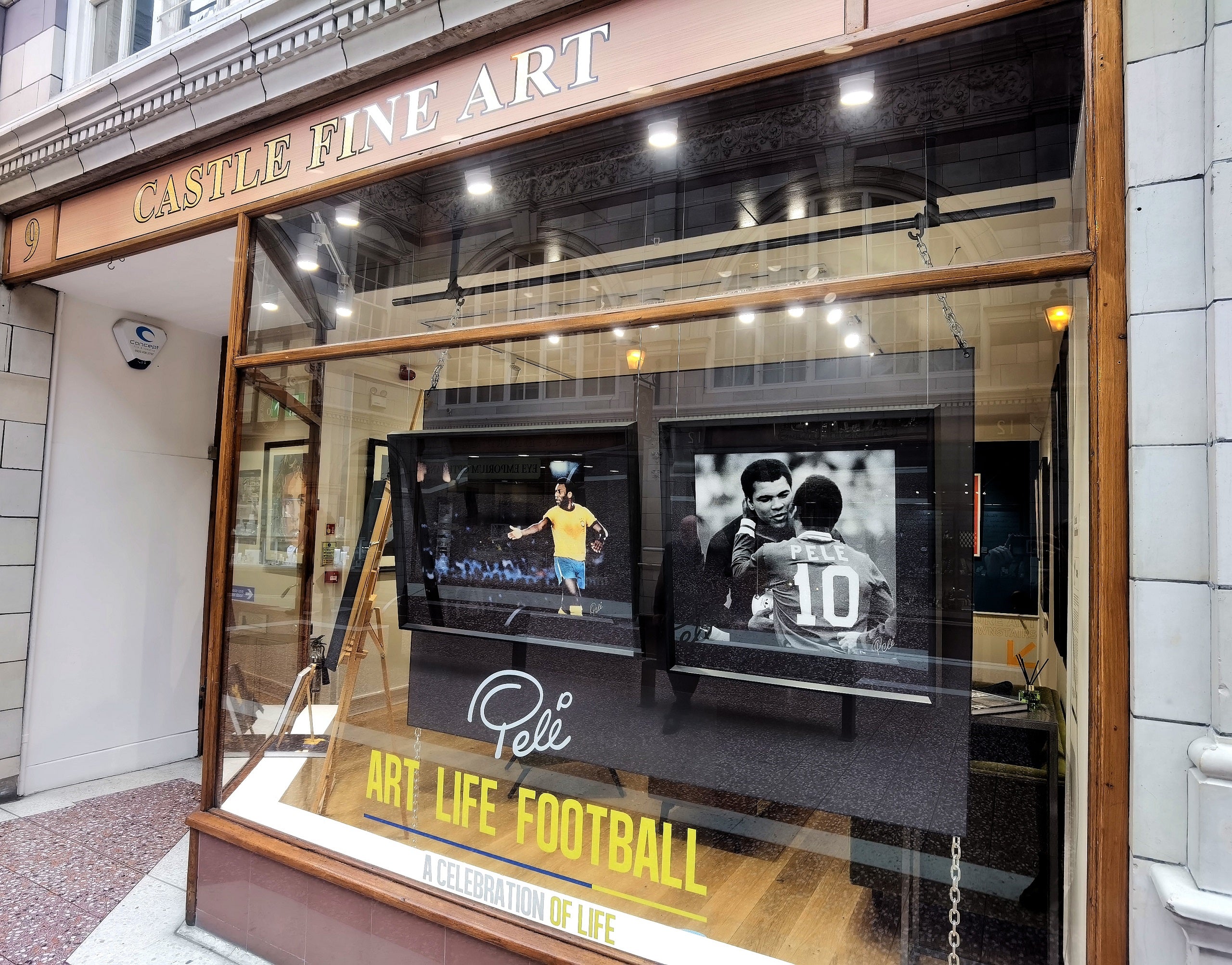 pele chester gallery (3) 