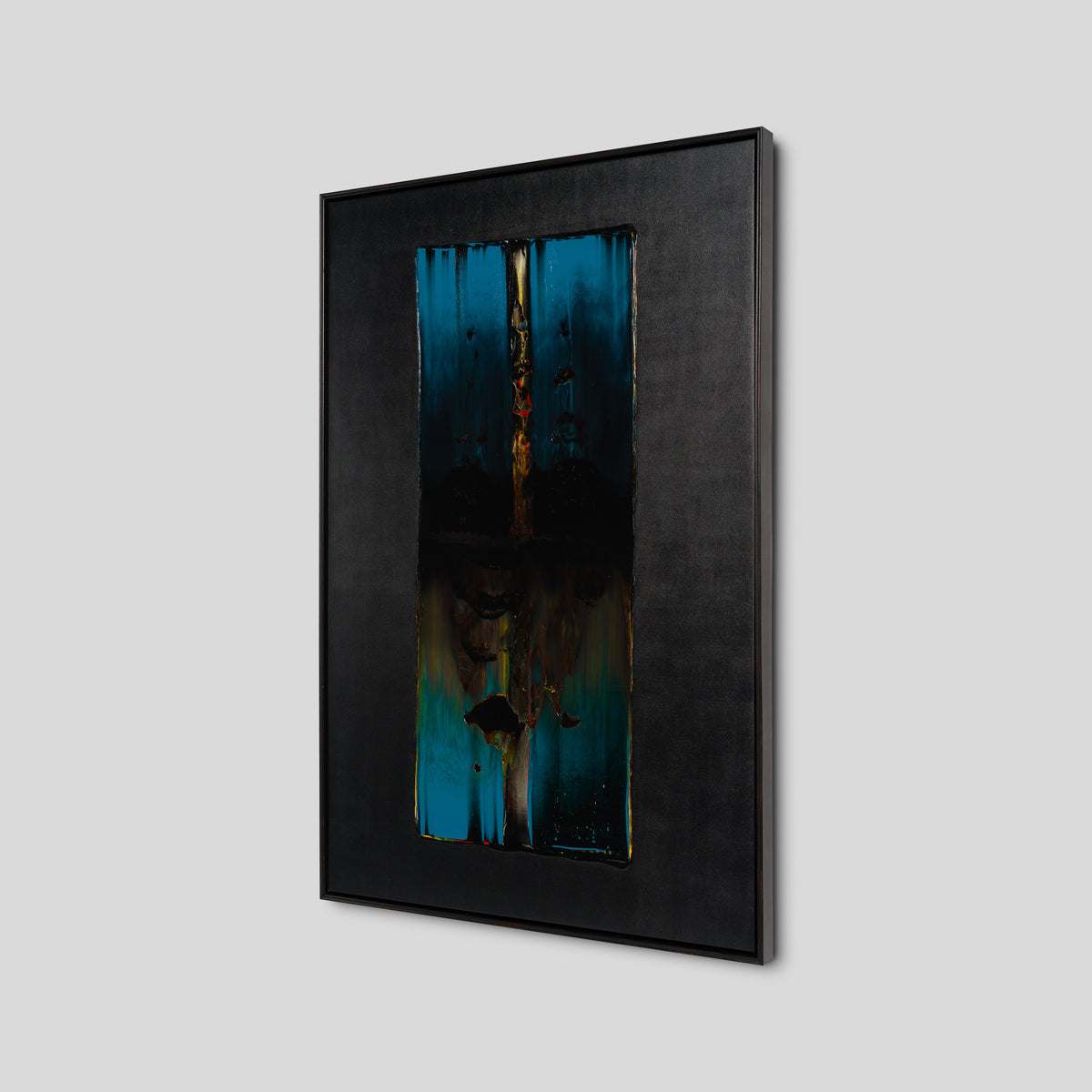 PFR ORI ABS 35672 Currents Of Being 2 