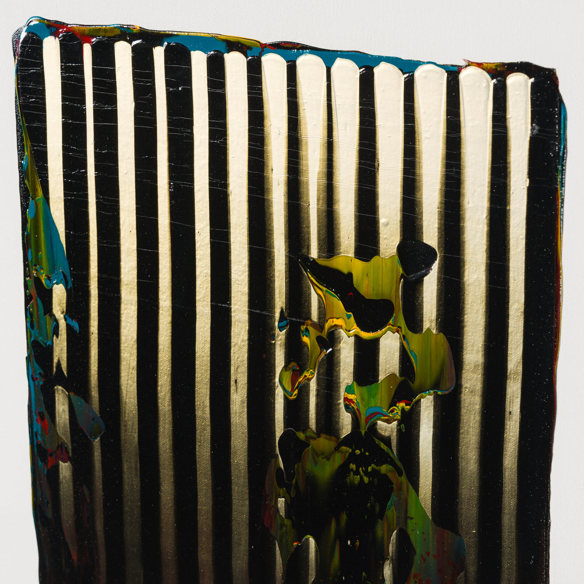 PFR ORI ABS 35675 Honey Of Life 2 3 