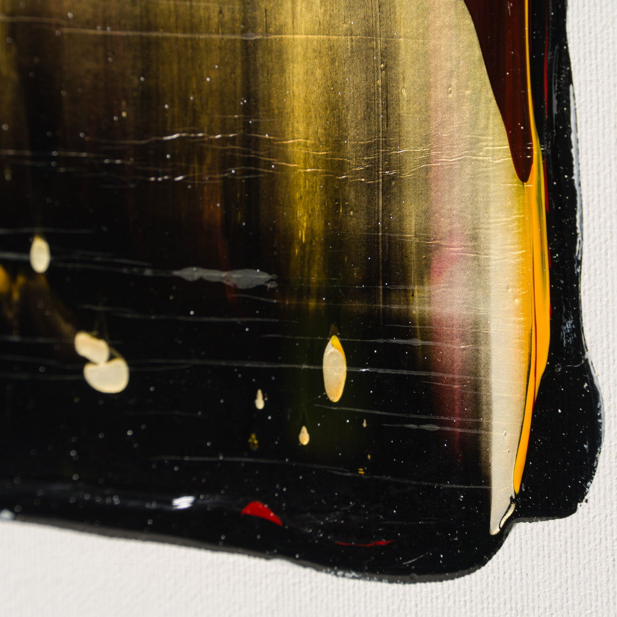 PFR ORI ABS 35675 Honey Of Life 2 4 