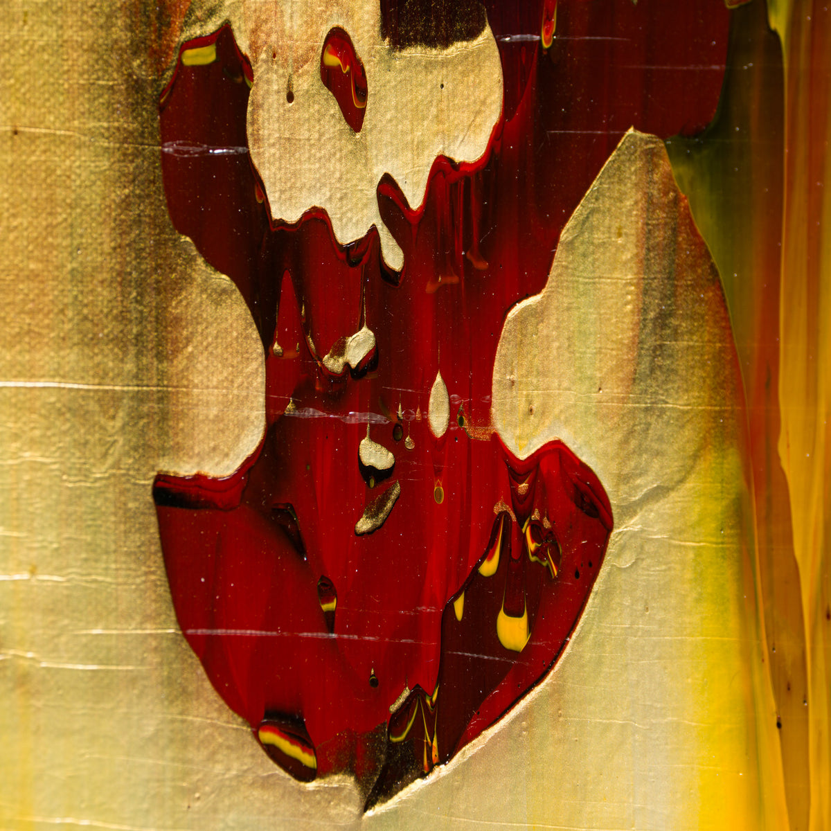 PFR ORI ABS 35675 Honey Of Life 2 5 