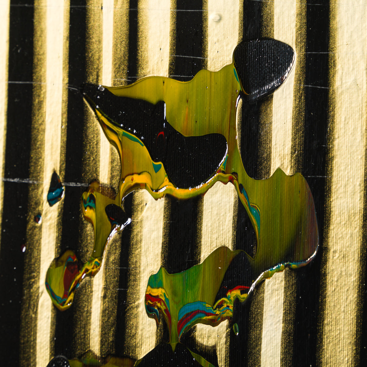 PFR ORI ABS 35675 Honey Of Life 2 6 