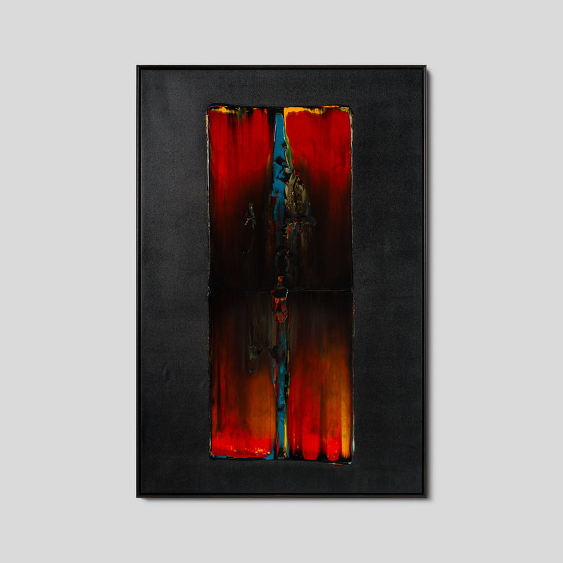 PFR ORI ABS 35680 Tempest 1 