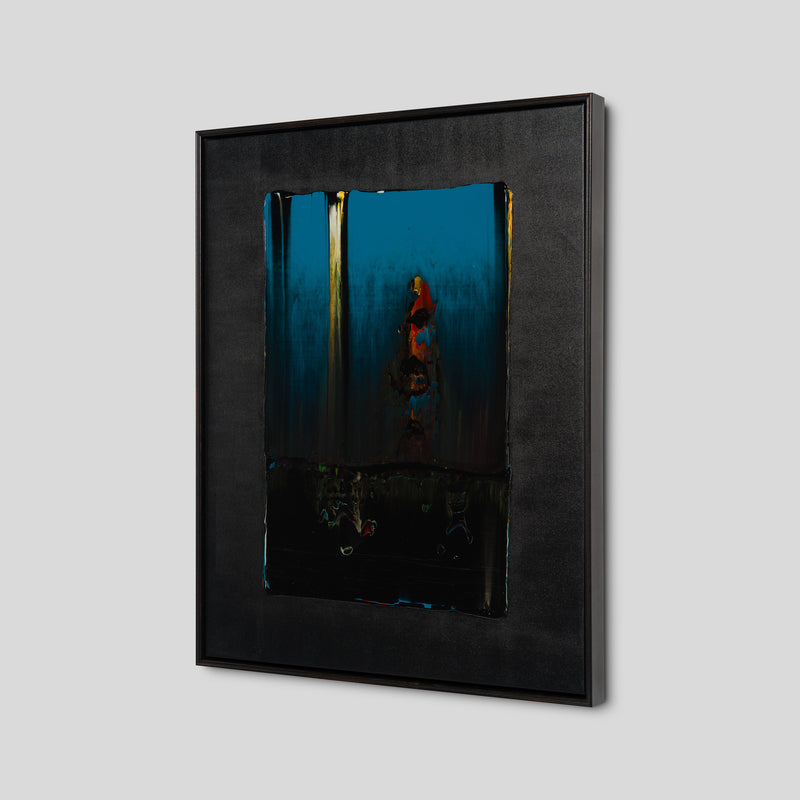 PFR ORI ABS 35681 Twins Of Manifestation 1 2 