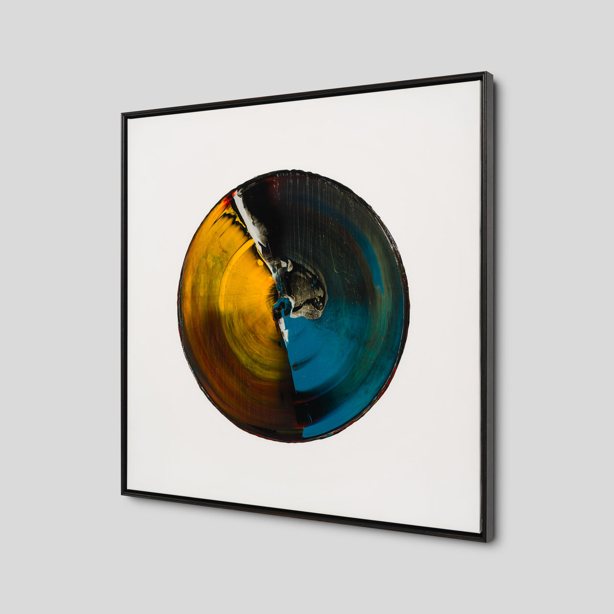 PFR ORI ABS 35688 Womb Of Creation 5 2 