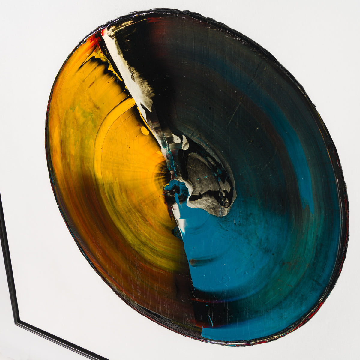 PFR ORI ABS 35688 Womb Of Creation 5 3 