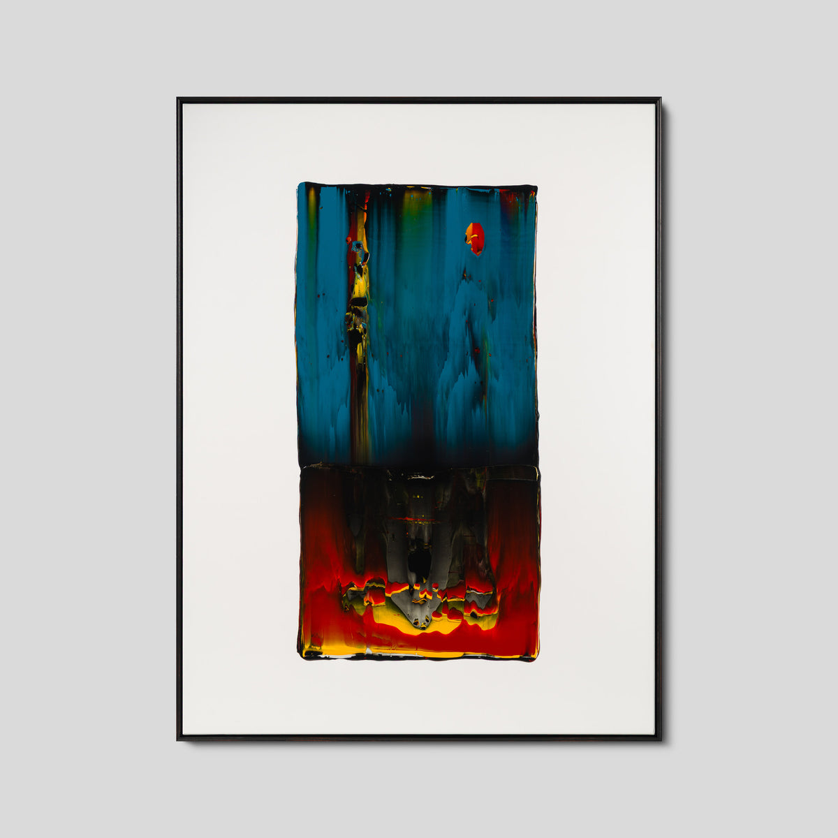 PFR ORI ABS 35959 Perpetual Abyss Of Joy I 1 