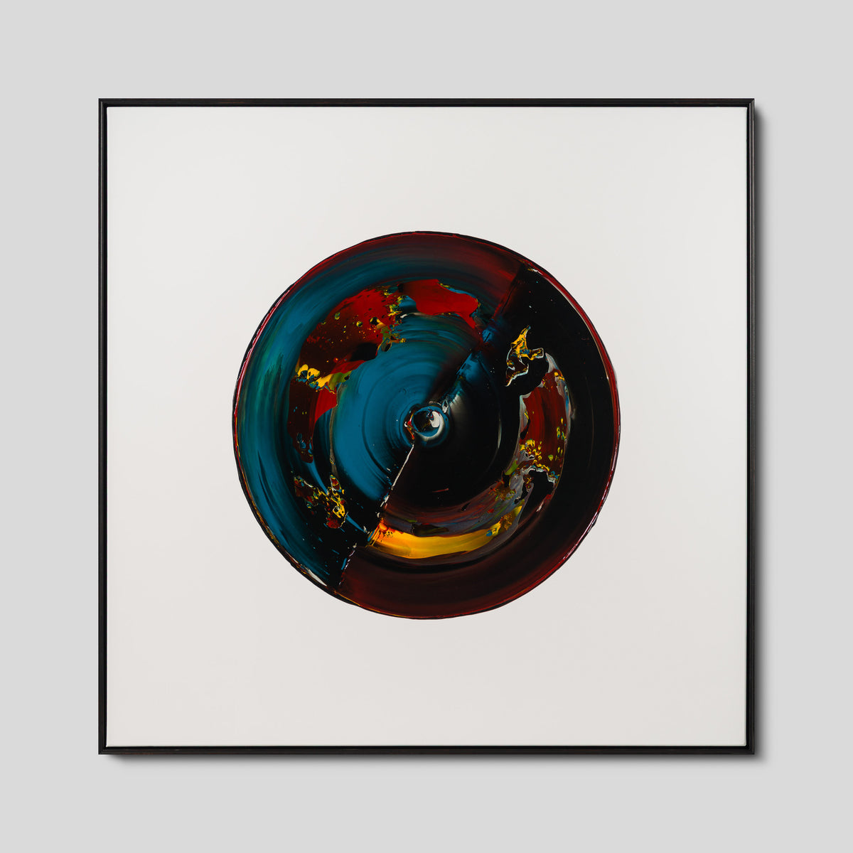 PFR ORI ABS 35960 Stillness In Motion 2 1 