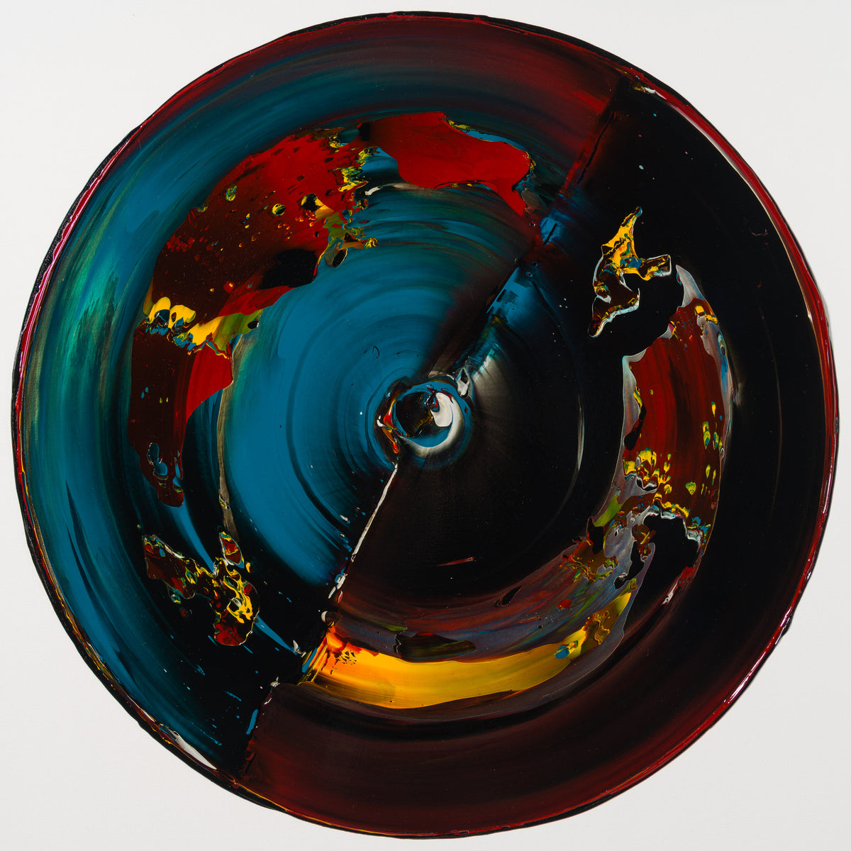 PFR ORI ABS 35960 Stillness In Motion 2 3 