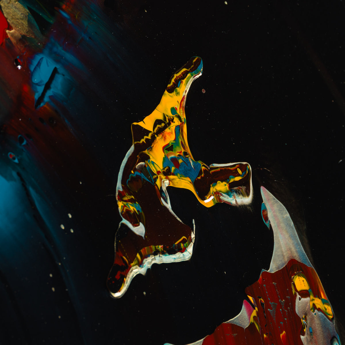 PFR ORI ABS 35960 Stillness In Motion 2 4 