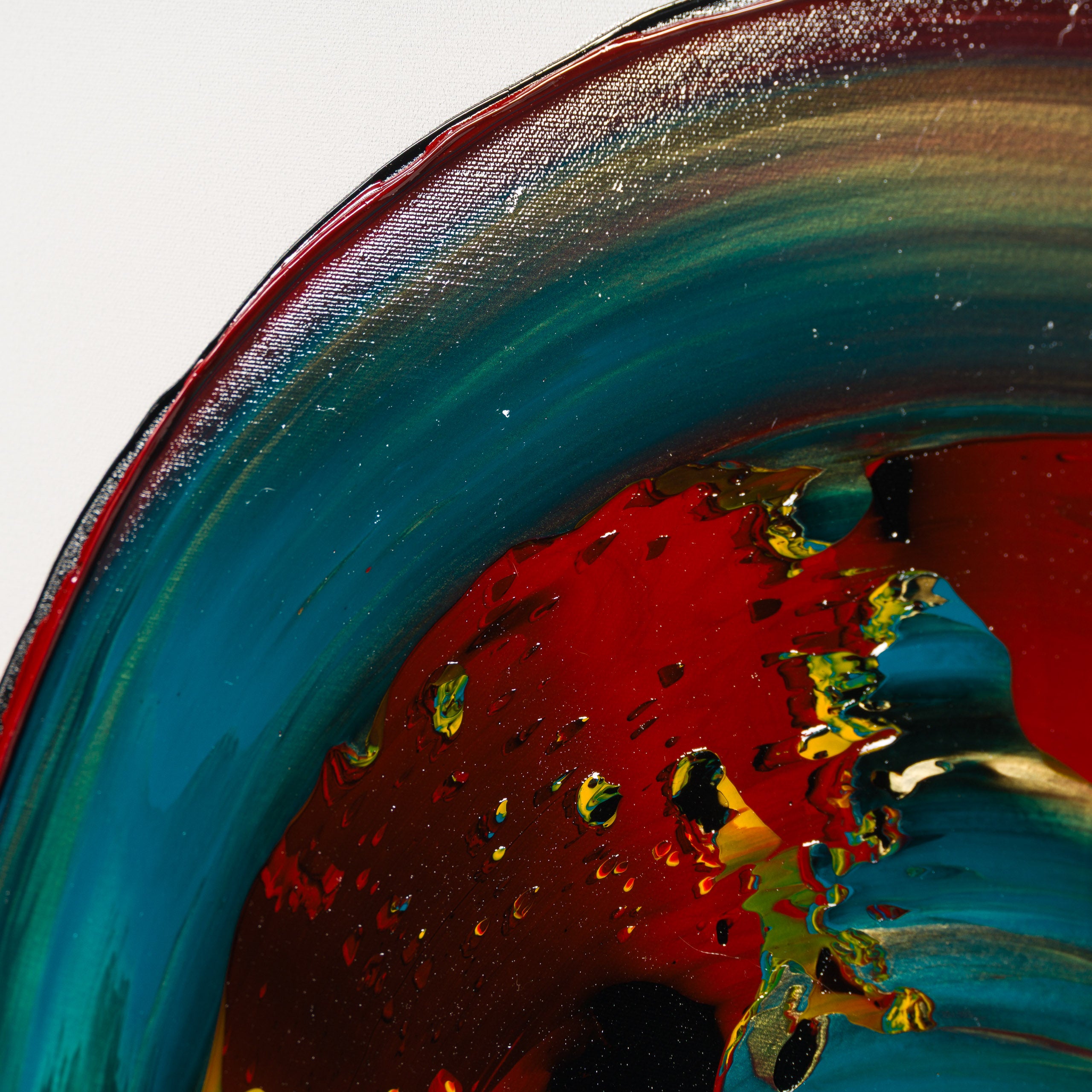 PFR ORI ABS 35960 Stillness In Motion 2 5 