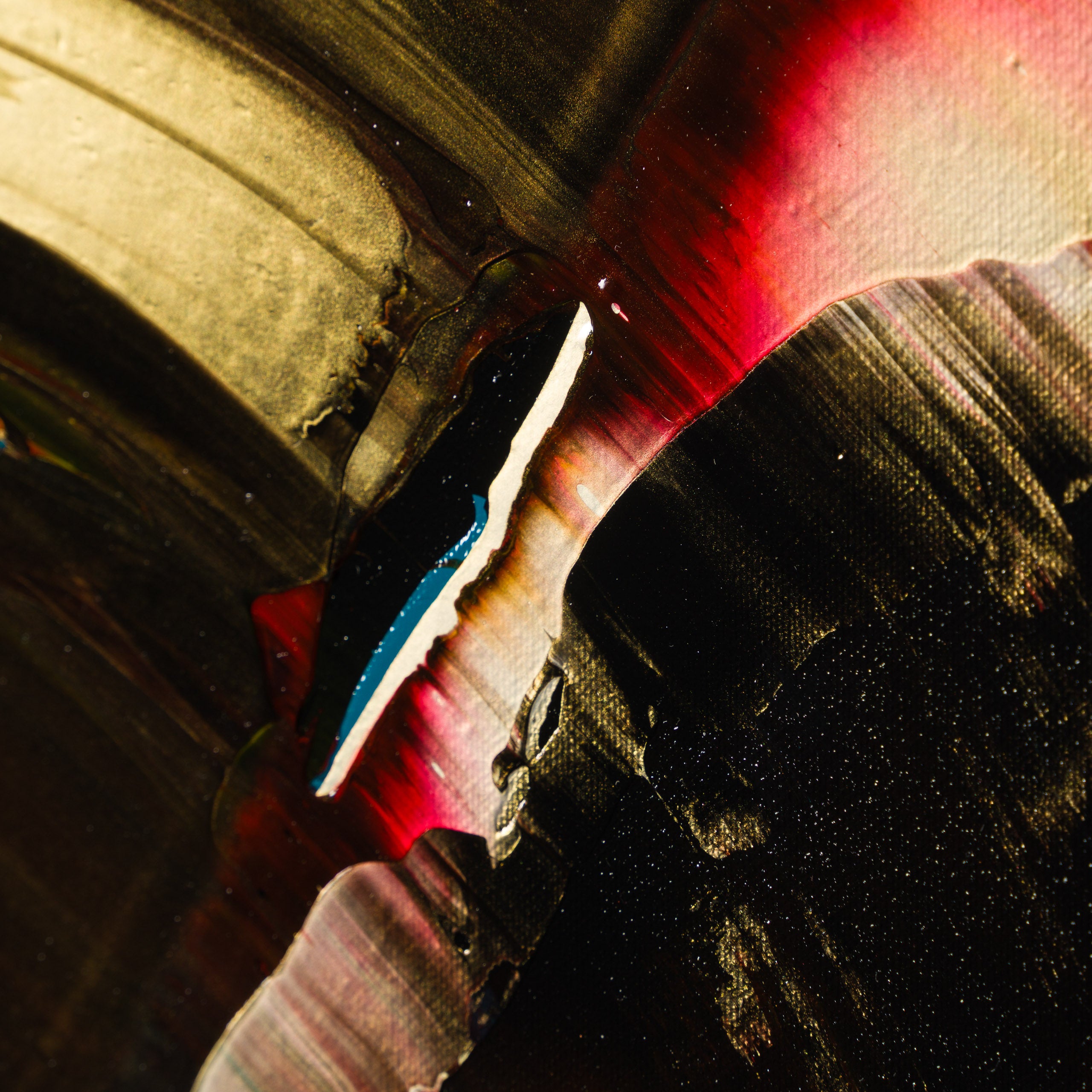 PFR ORI ABS 35962 Stillness In Motion 4 5 