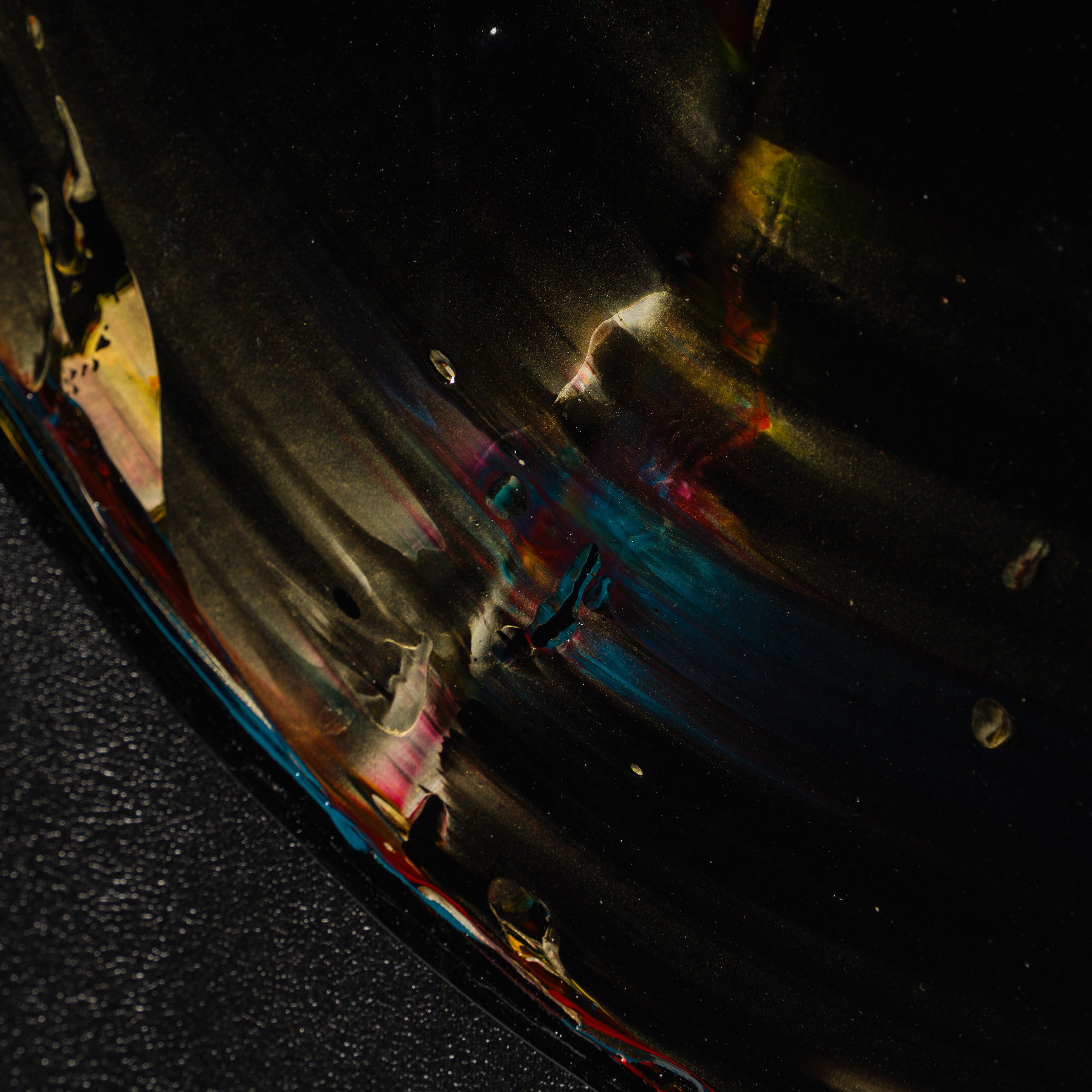 PFR ORI ABS 35962 Stillness In Motion 4 6 