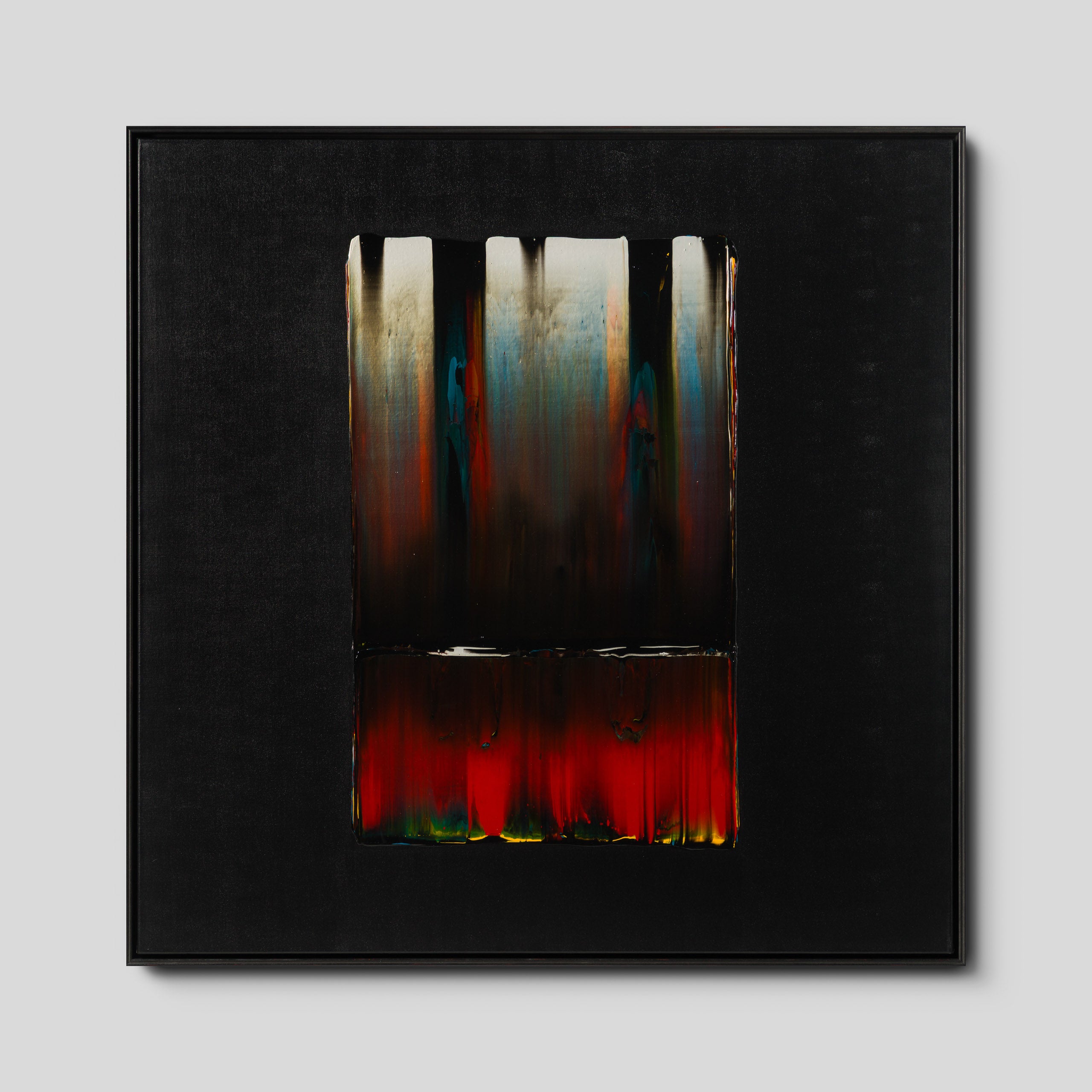 Layers Of Life 2