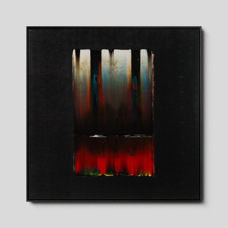 Layers Of Life 2
