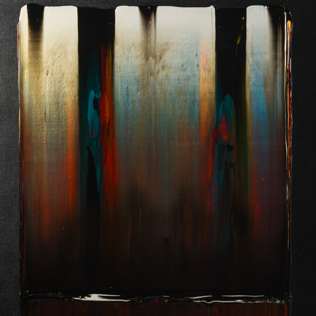 Layers Of Life 2