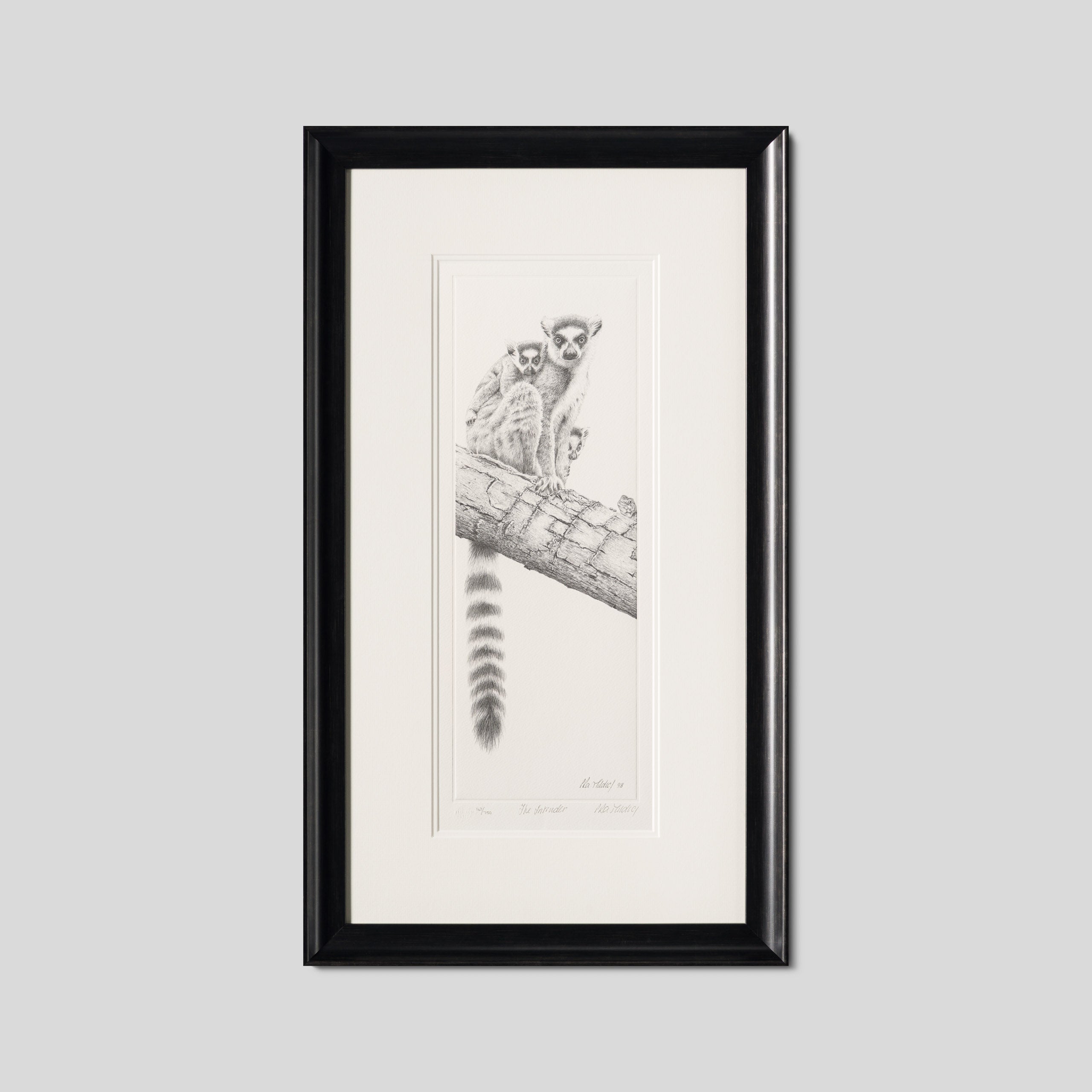 PHI SLE WWL 13593 The Intruder   P Hil 1 