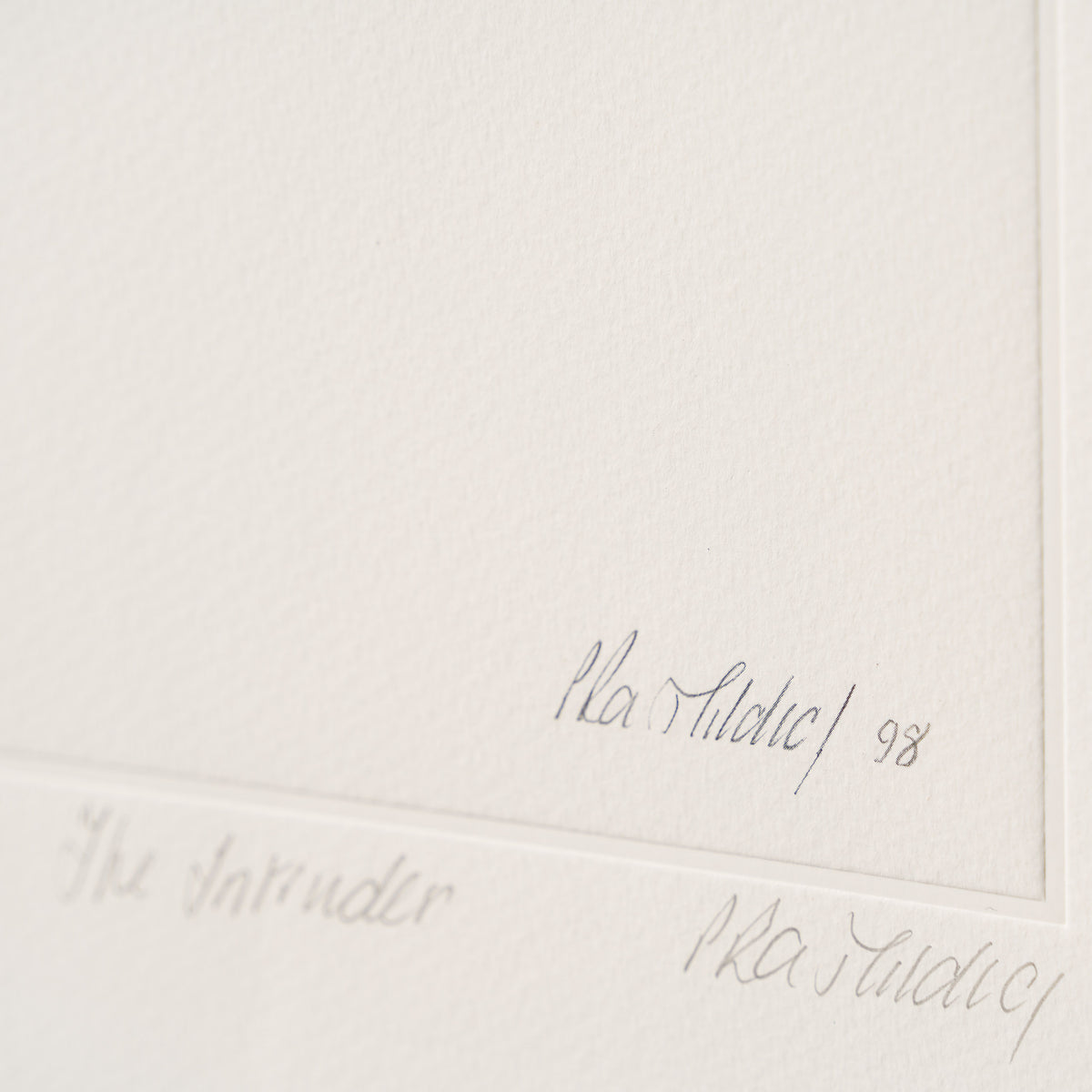 PHI SLE WWL 13593 The Intruder   P Hil 4 