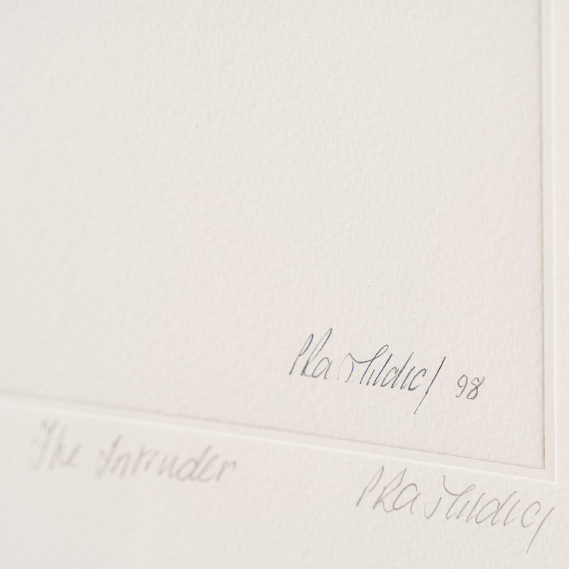 PHI SLE WWL 13593 The Intruder   P Hil 4 