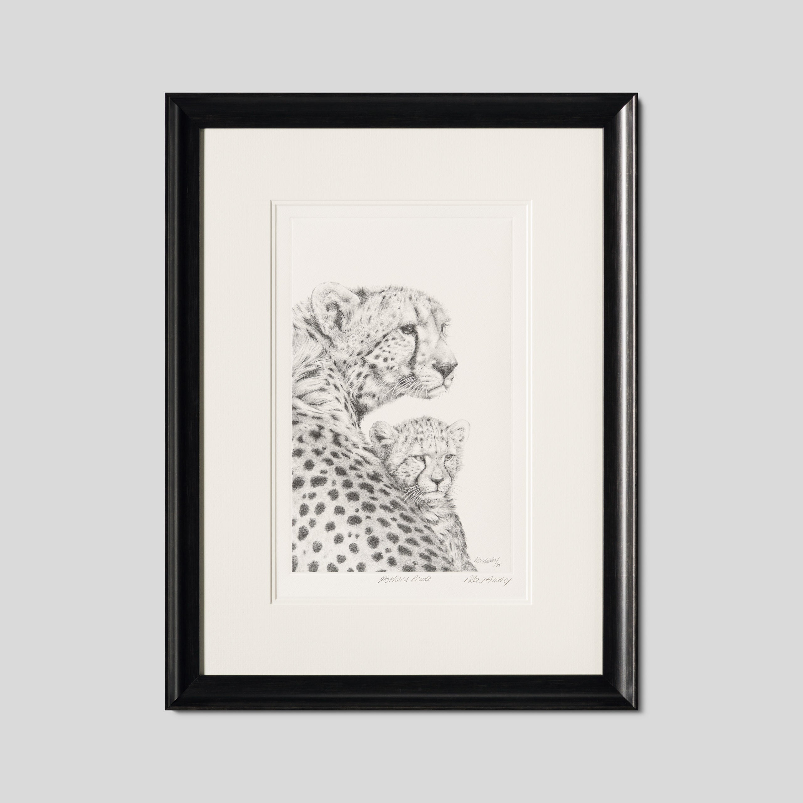 PHI SLE WWL 13594 Mothers Pride   P Hi 1 