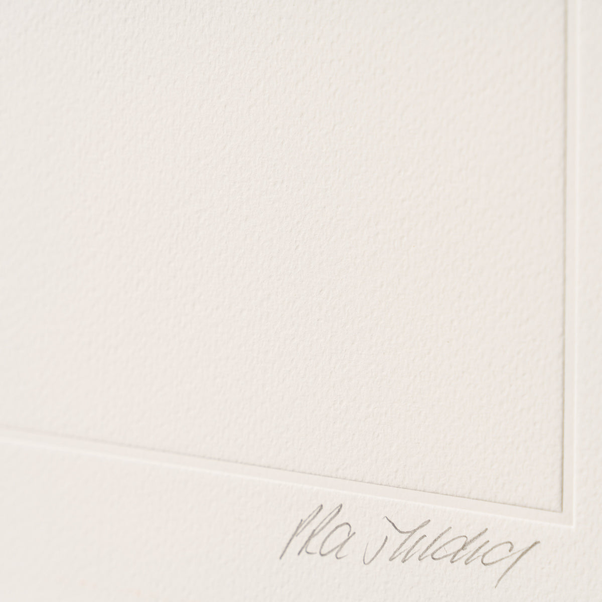 PHI SLE WWL 14750 Just A Quick One   P 4 