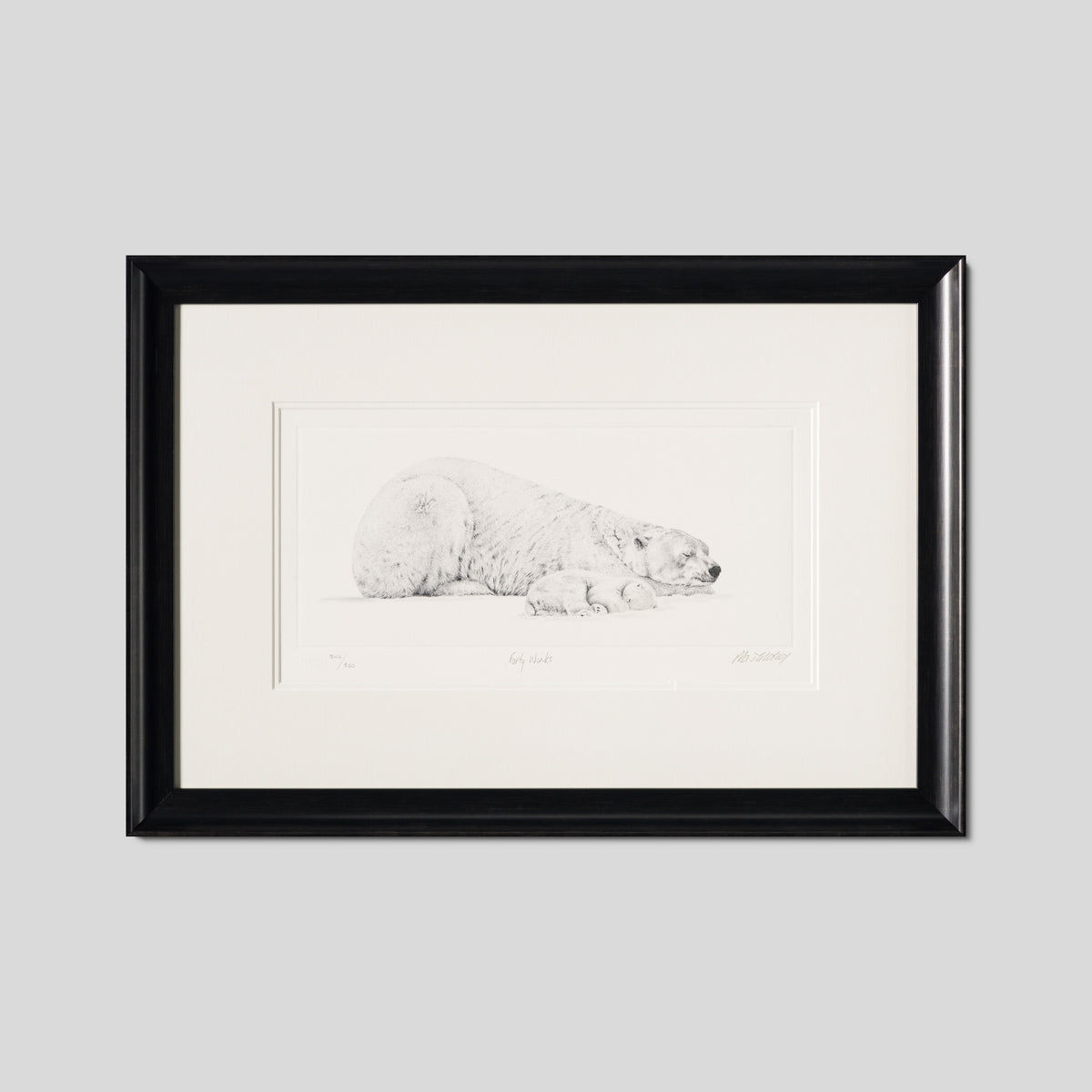 PHI SLE WWL 14970 Forty Winks   P Hild 1 