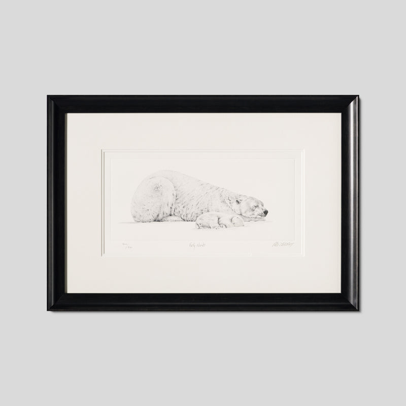 PHI SLE WWL 14970 Forty Winks   P Hild 1 