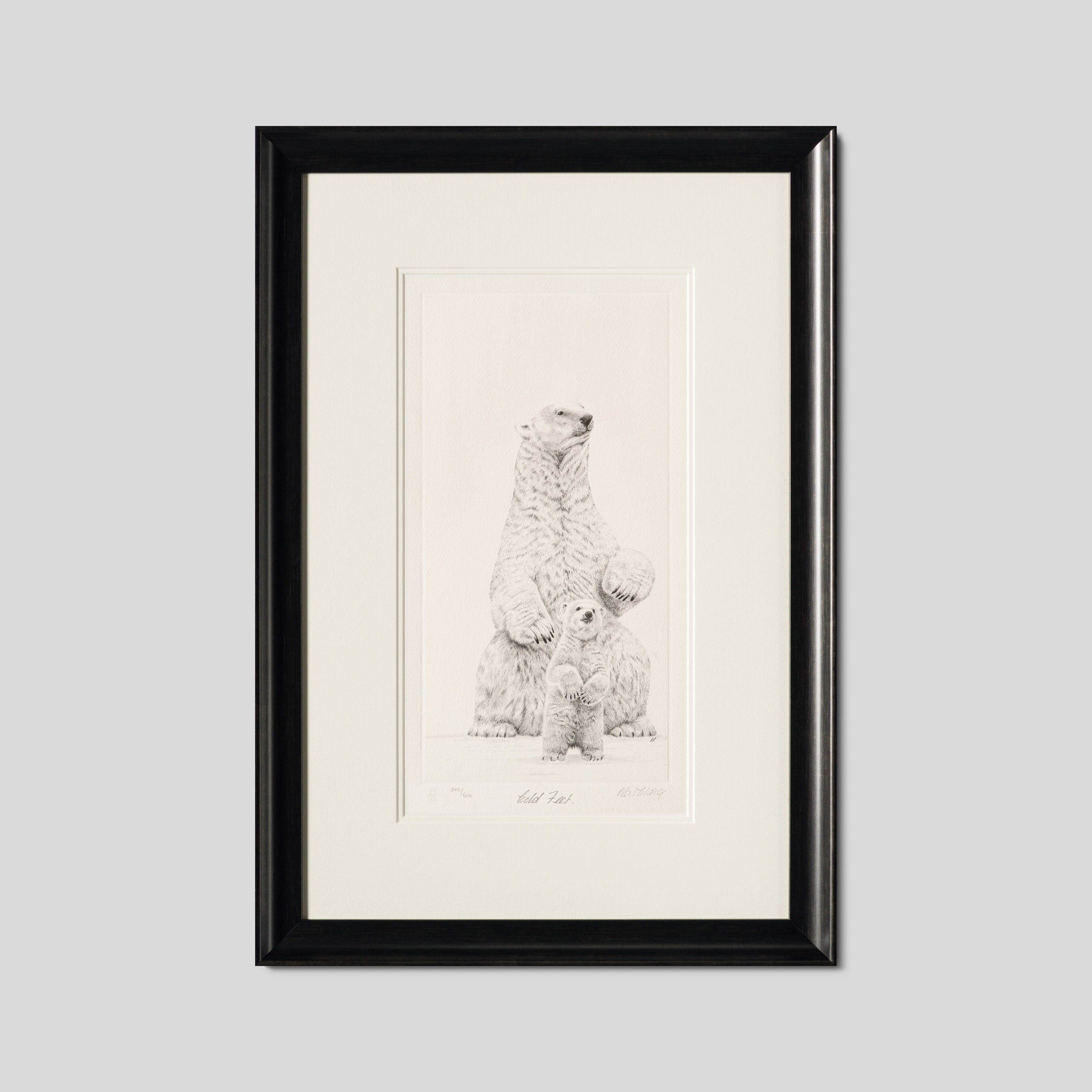 PHI SLE WWL 15878 Cold Feet   P Hildic 1 