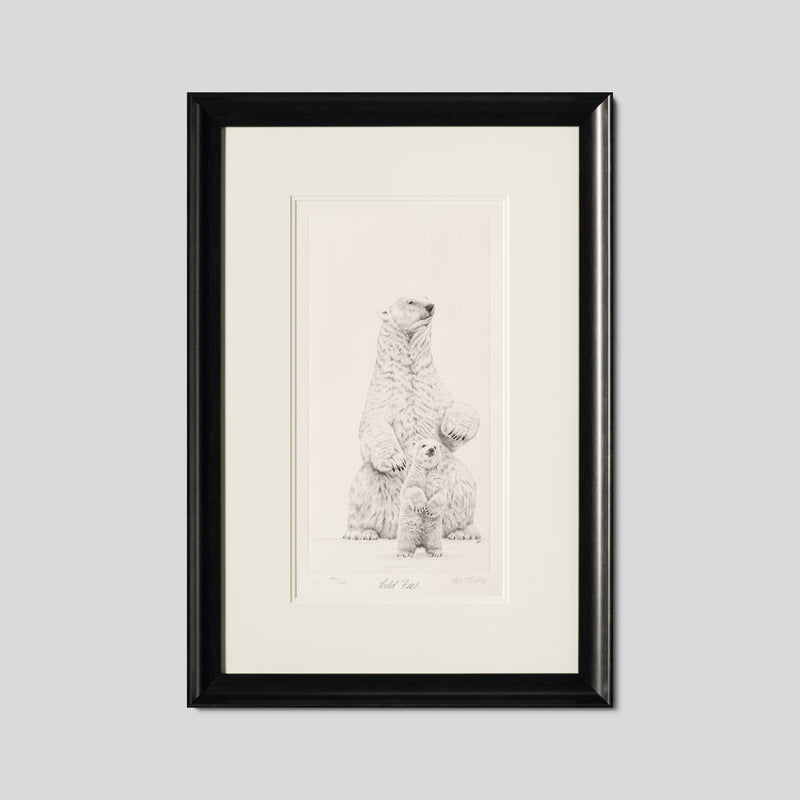 PHI SLE WWL 15878 Cold Feet   P Hildic 1 