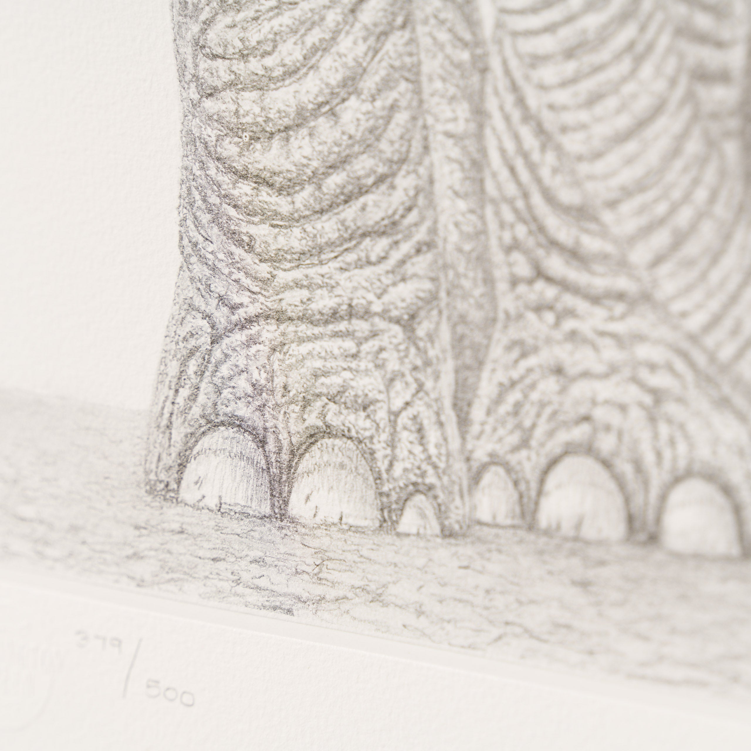 PHI SLE WWL 17279 Baby Makes Three P 4 