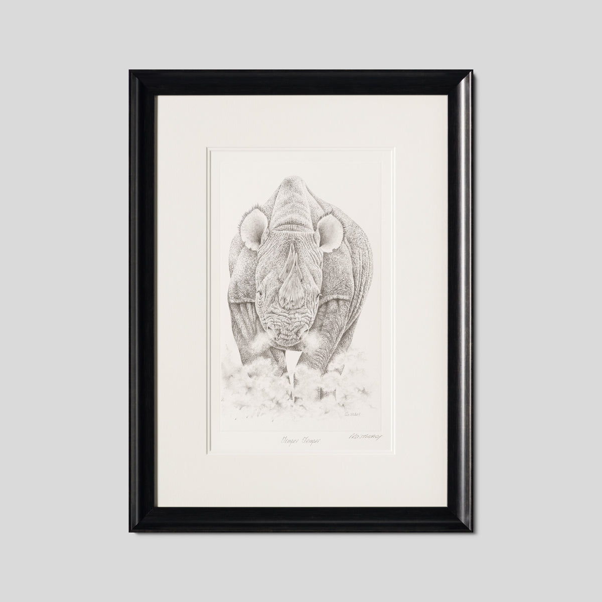 PHI SLE WWL 17919 Temper Temper 1 