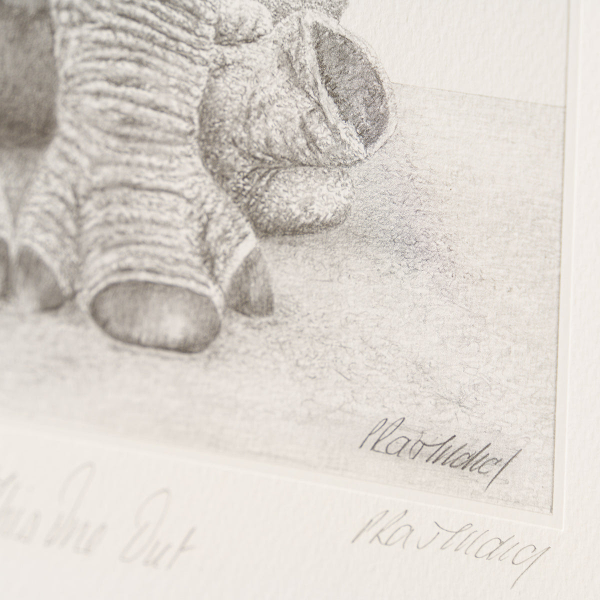 PHI SLE WWL 18771 Sitting This One Out 3 