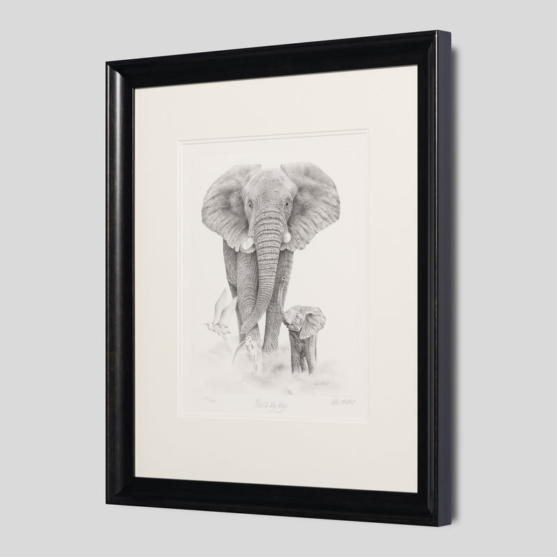 PHI SLE WWL 20251 2 That’s My Boy 