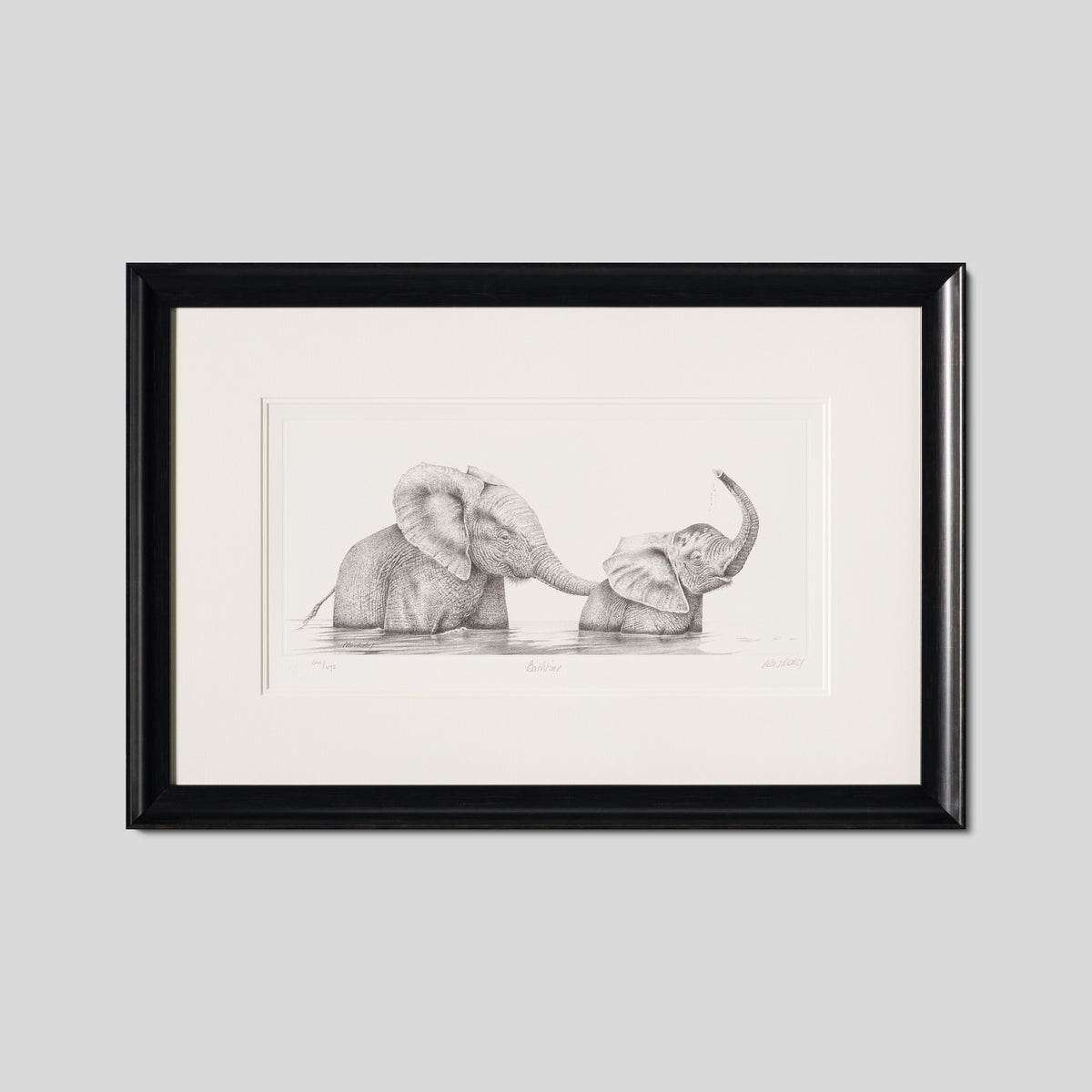 PHI SLE WWL 20252 Bathtime   Hildick 1 