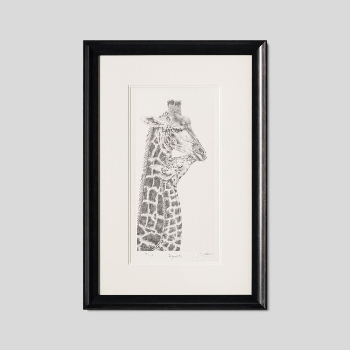 PHI SLE WWL 20888 Inseparable   Hildic 1 