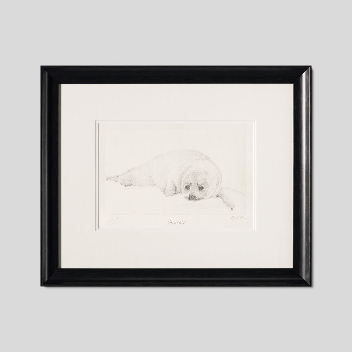 PHI SLE WWL 21604 Innocence   Hildick 1 