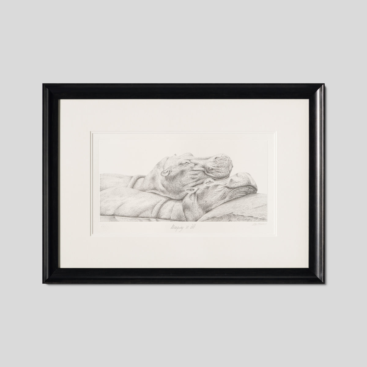 PHI SLE WWL 21605 Sleeping It Off   Hi 1 