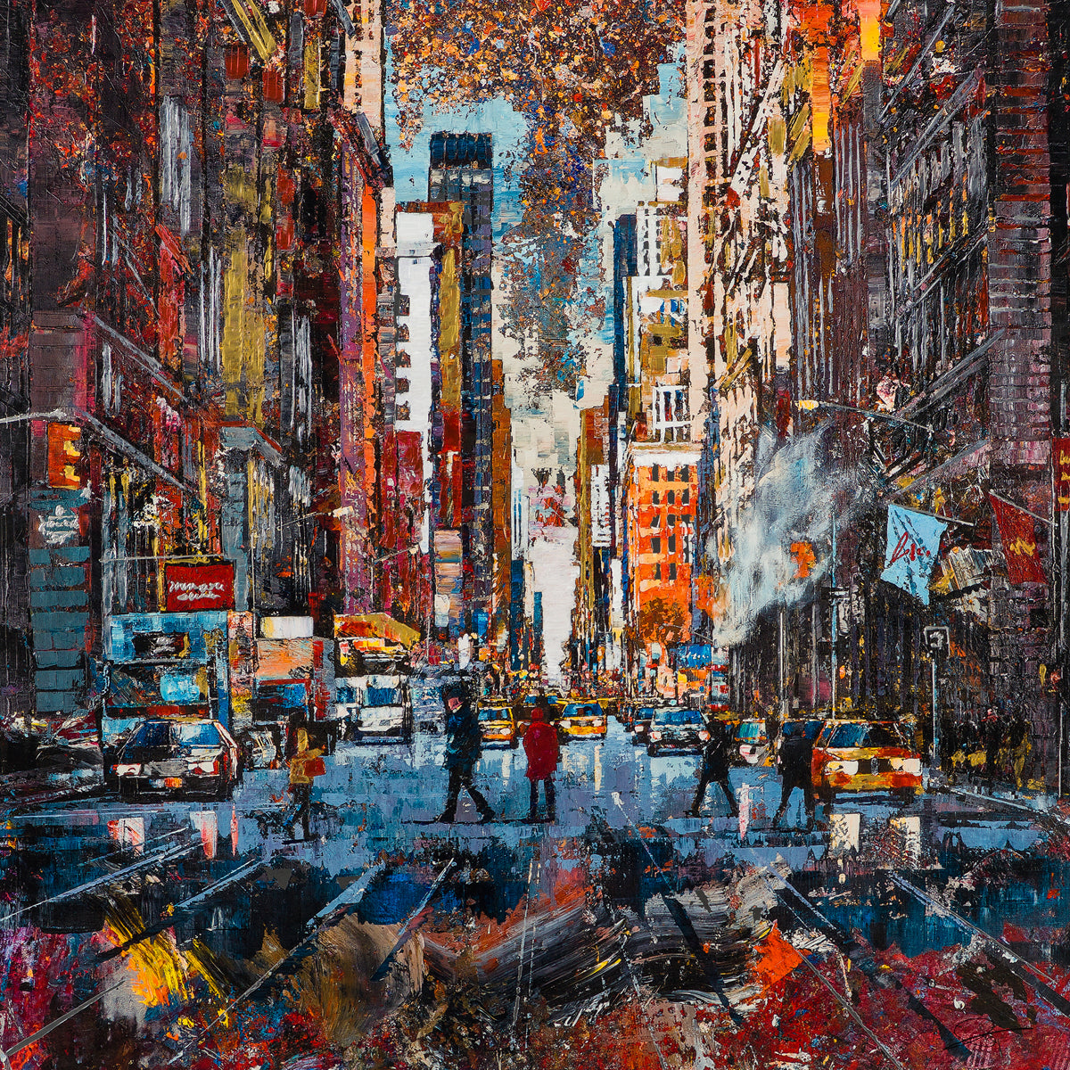 pke-2024-collection-banner_2024-08-14T12-20-53