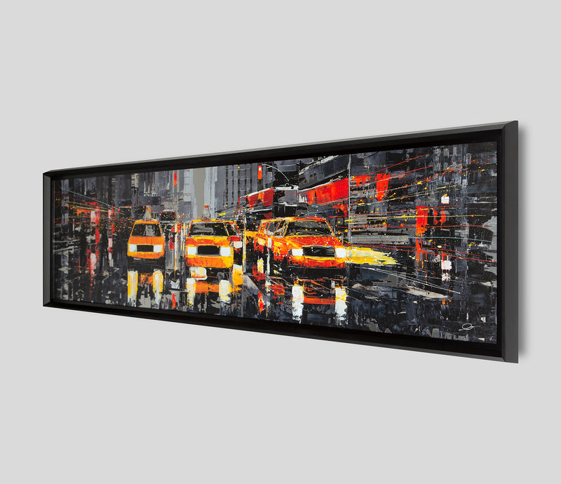 PKE 3 2 Taxi Central 