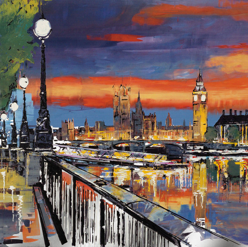 PKE Another Time Another Place R 