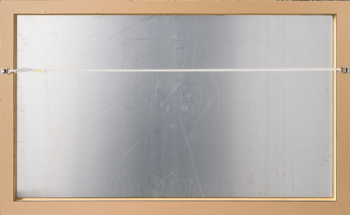 Summer 2023 | Framed Set of Four