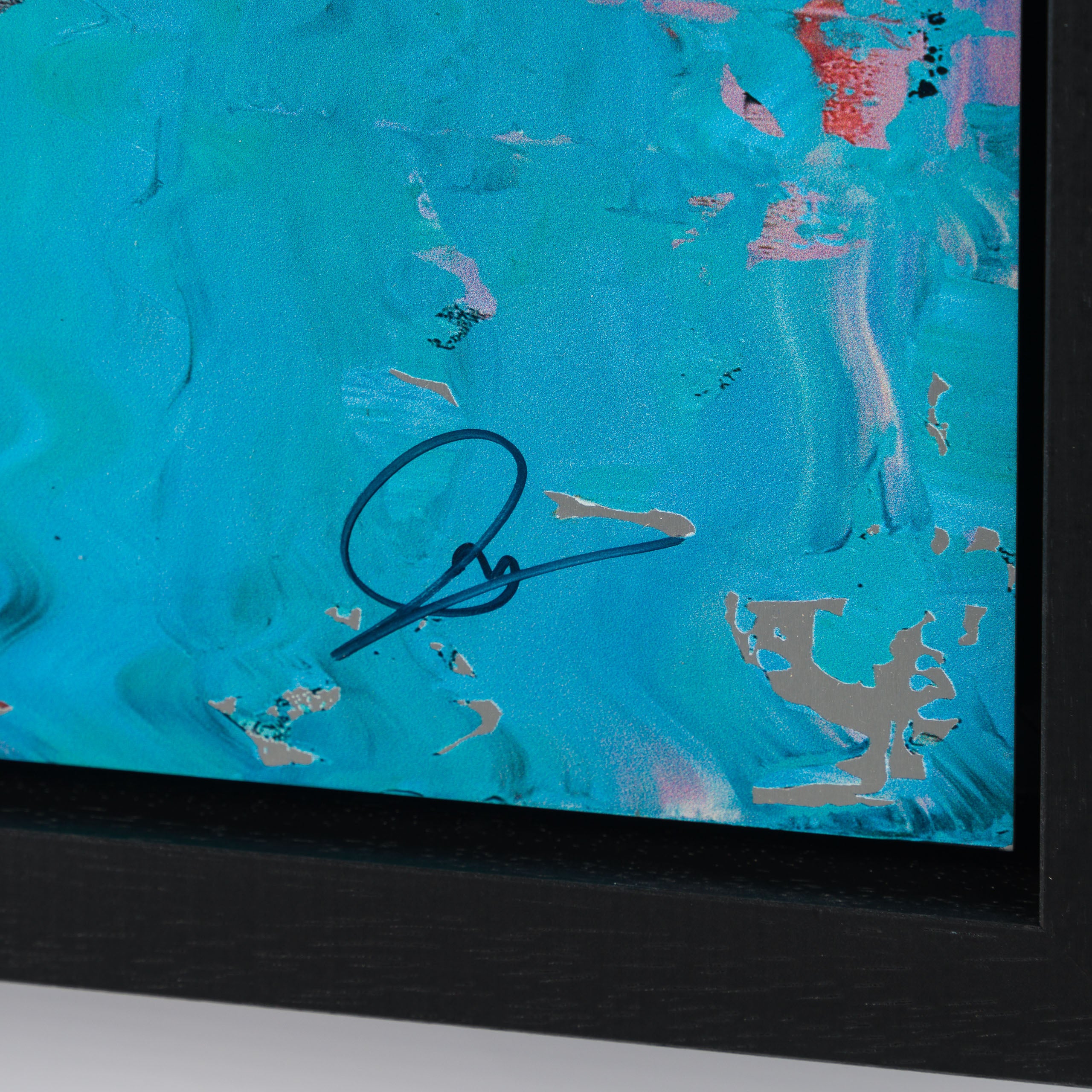 PKE Capturing Venice 3 