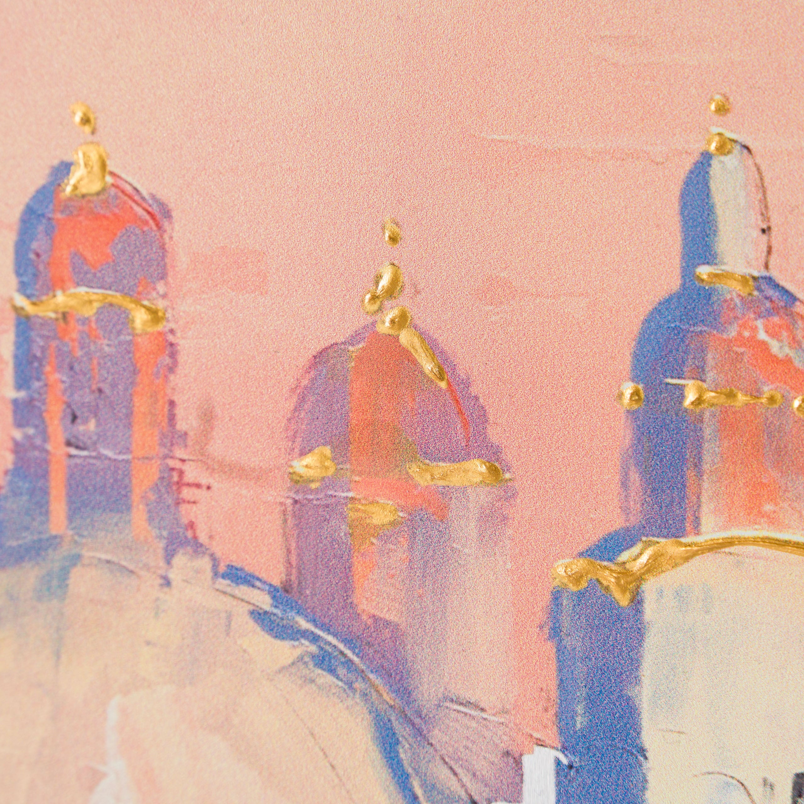 PKE Capturing Venice 5 