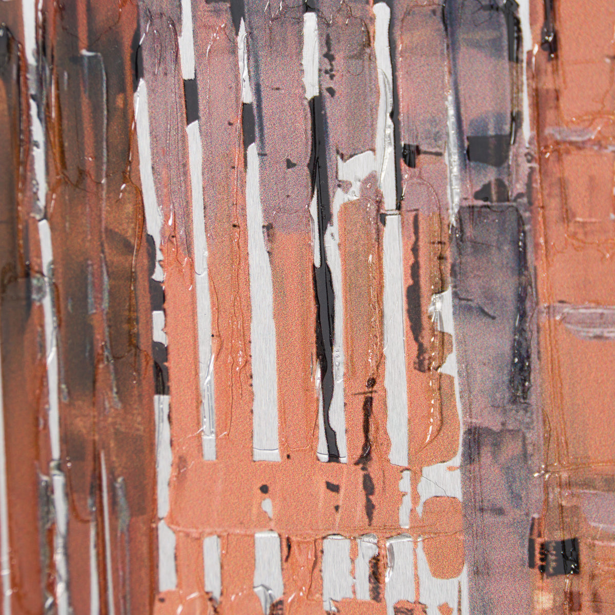 PKE Capturing Venice 6 